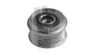 BREDA  LORETT RLA4044 Alternator Freewheel Clutch